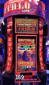 169bet,169bet.com