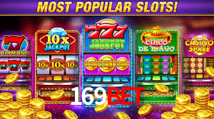 169bet