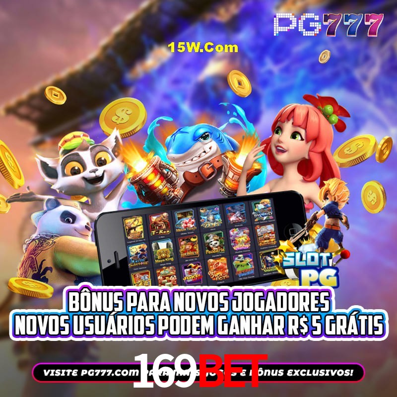 Basketball Betting 169bet