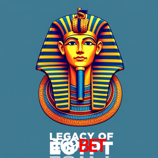 Seasonal Promotions 169bet