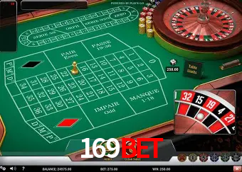 Sistemas de Segurança 169bet