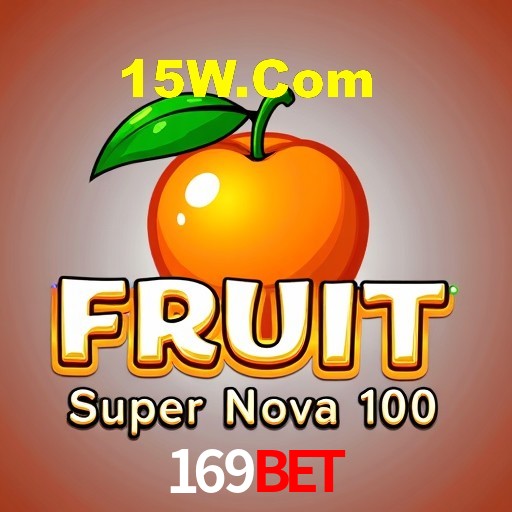 Interface Premium 169bet