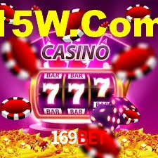 169bet,169bet.com