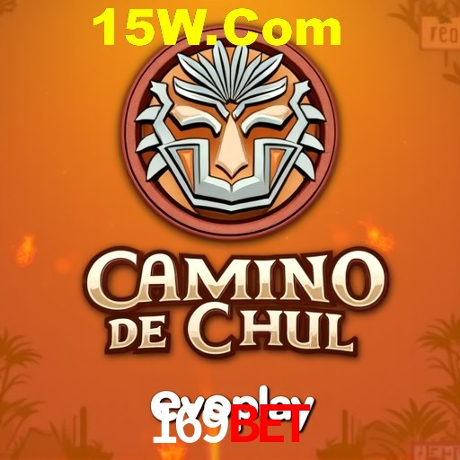 Slot Games 169bet