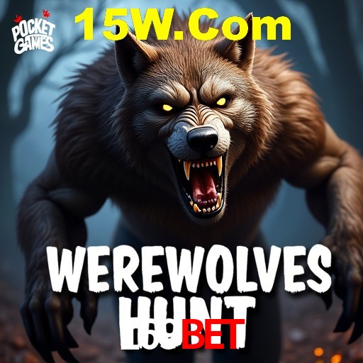 Desvendando o Mundo dos Jogos Virtuais na 169bet