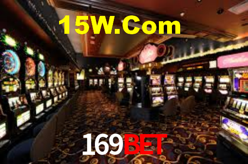 169bet.com