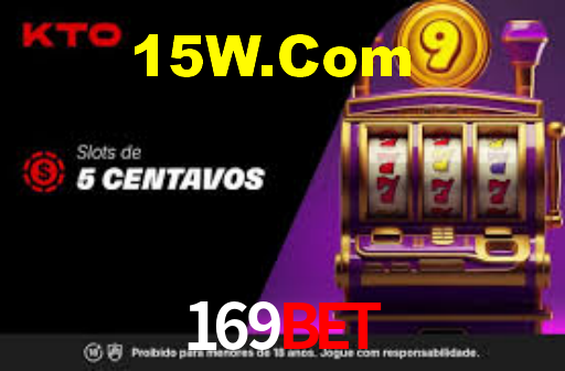 169bet casino