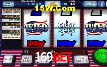 Estatísticas Esportivas 169bet