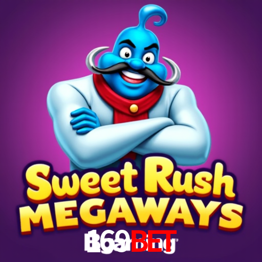 Casino Ao Vivo 169bet