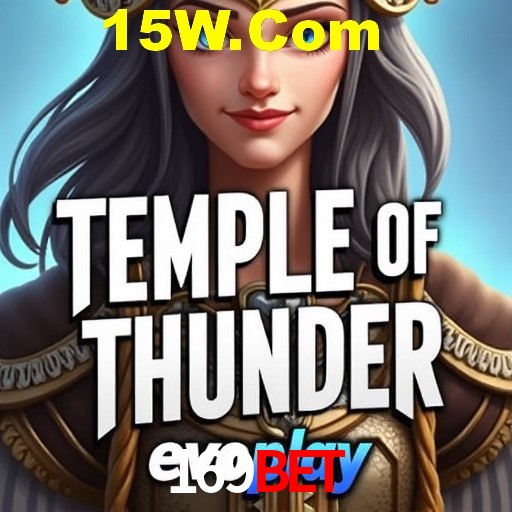 Descubra o Mundo do Cassino Online com 169bet