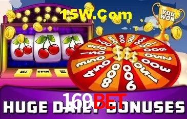 Diretório de Jogos 169bet