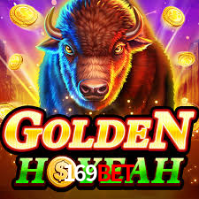 Explore as vantagens do 169bet: serviço profissional e confiabilidade