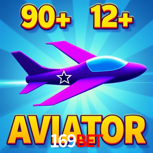 Jogo Spaceman 169bet