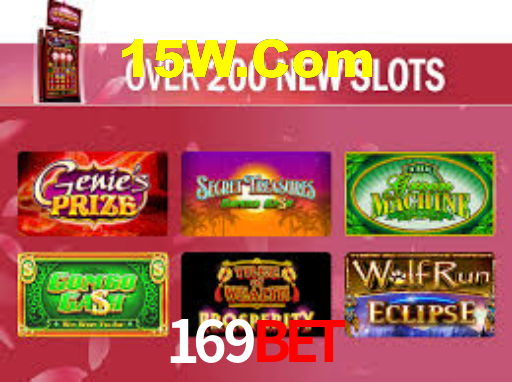 169bet,169bet.com