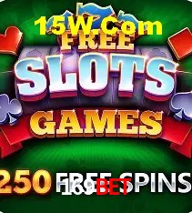 Jogos de Slot 169bet