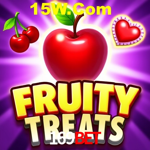 Bonus Features 169bet