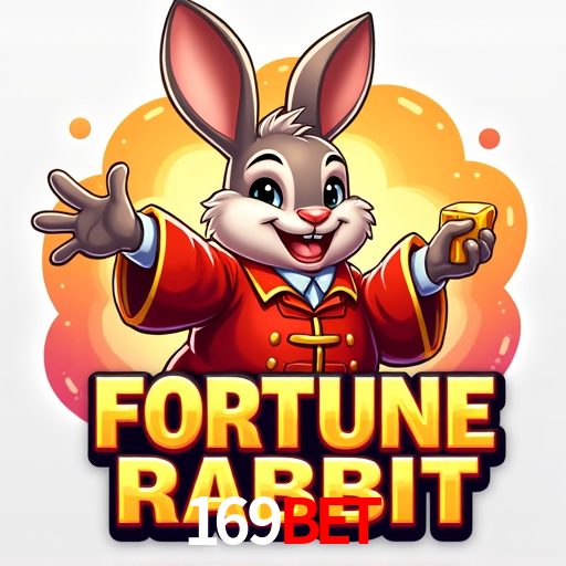 Descubra a Magia dos Jogos de Arcade no 169bet