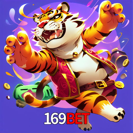 169bet